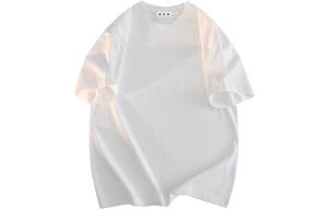 Футболка Unisex ALang Studio, темно-синий