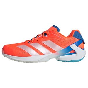 Спортивные кроссовки ADIDAS PERFORMANCE Adizero Counterblast, Lobster