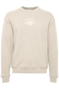 Толстовка Casual Friday, бежевый