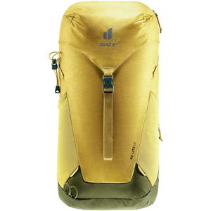 Рюкзак AC Lite 16 Deuter, хаки