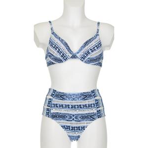 Бикини бикини Olympia, мультиколор