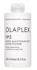 Olaplex No. 5 Bond Maintenance Conditioner Кондиционер для волос, 250 ml