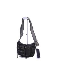 Сумка шоппер SURI FREY, зеленый