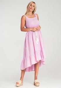 Платье Figl Day dress, Pink