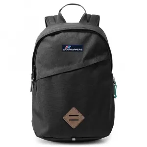 Рюкзак Craghoppers Kiwi Classic 22L, черный