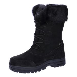 Женские зимние ботинки CMP Ayalik Wmn Snow Boots WP 3Q76486