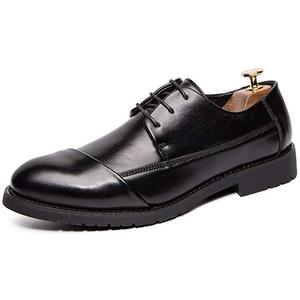 Косметика для глаз: Банановая рассыпчатая пудра 38 Eu Carbon Black Qiming-Ms