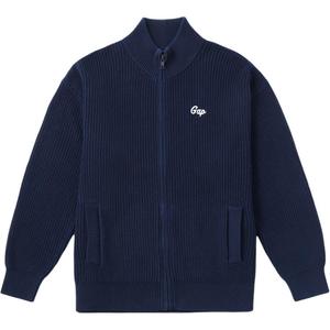 Мужской свитер GAP, синий