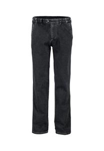 Штаны querello Babista, черный