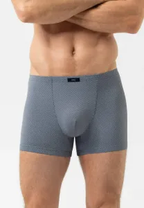 Трусы серии shorty Mey, Hague Blue