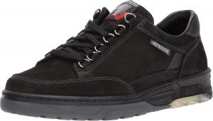 Мужские оксфорды Mephisto Mick, черный