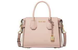 Сумка Mercer от MICHAEL KORS