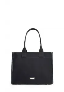 Сумка из коллекции young Wittchen, Black