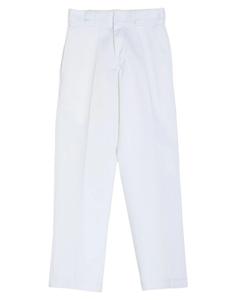 Брюки Dickies, серо-голубой