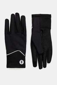 Перчатки Smartwool, черный