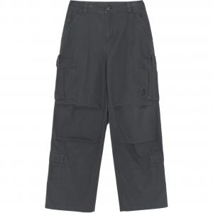 MLB Брюки Boston Red Sox мужские повседневные