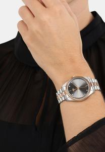 Часы JOOP! Accessories, цвет Rose Gold-Coloured