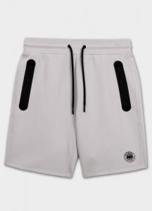 Мужские шорты Pitbull Dogwood Sport