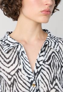 Платье из джерси Morgan, разноцветный