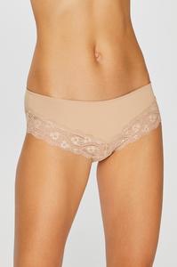 Трусики Triumph, бежевый