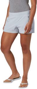 Columbia Women's Tidal II Short, Cirrus Grey