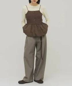 Футболка Kbf, цвет Yellow And Other Colors