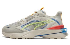 Кроссовки Puma Pwrframe Unisex, мультиколор