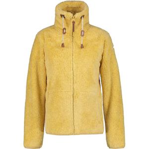 Нижняя куртка Colony Icepeak, бежевый