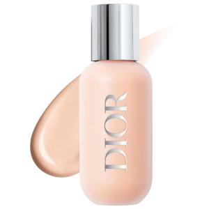 Тональный крем для лица и тела Backstage DIOR, 1.7 oz /50 g, COOL