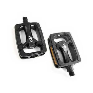 Педали P2r Cityman 919 OEM