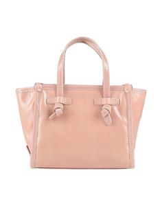 Сумка Marcella Club Gianni Chiarini, бледно-розовый
