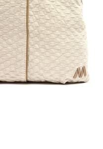 Походный рюкзак XEDREZ MISAKO