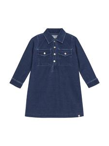 Платье Noppies