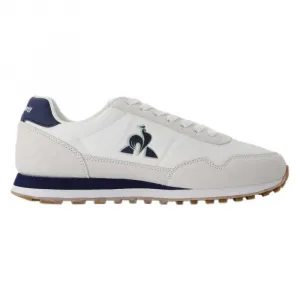 Кроссовки Le Coq Sportif Astra 2, белый