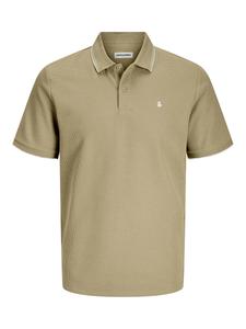 Футболка JACK & JONES JACK & JONES JJEAustin, Khaki