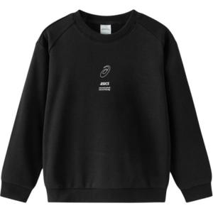 Толстовка GS Asics, синий