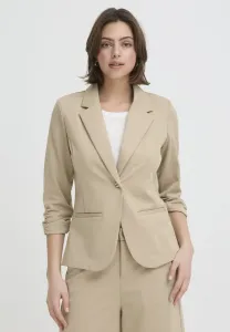 Заблейзер 1 блейзер Fransa, Savannah Tan