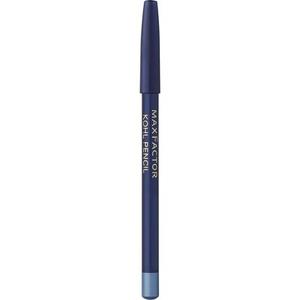 Карандаш для глаз Kohl — 60 Ice Blue, Max Factor