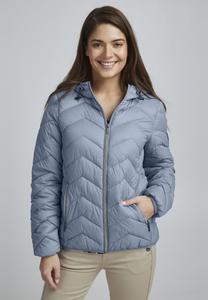 Зимняя куртка Fransa