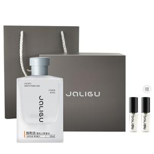 Мужской парфюм JALIGU