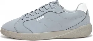 Кроссовки Hugo Mens Cupsole, серый