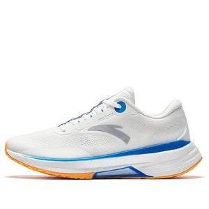 Кроссовки беговые серии кроссовки Anta, белый