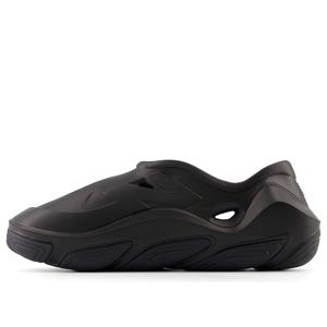 Кроссовки New Balance Fresh Foam X RCVRY 'Black', черный