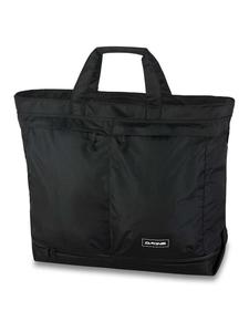 Dakine Дорожная сумка Verge 34 Weekender - 60 см (черный рипстоп)