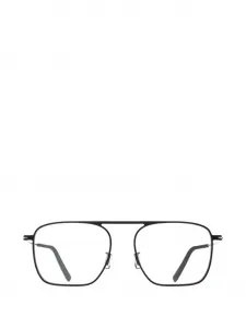 Очки Blackfin, черный