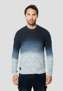 Джемпер Koroshi, Navy