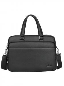 B Cavalli B Сумка черного цвета