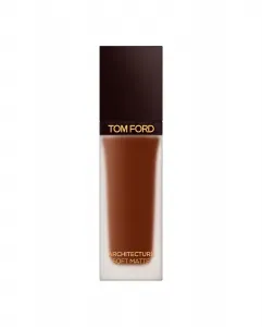 Тональная основа для макияжа Architecture Soft Mate Blurring Foundation 30 мл Tom Ford, 13 Espresso ?