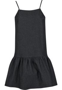 Платье Noisy may Pera, черный