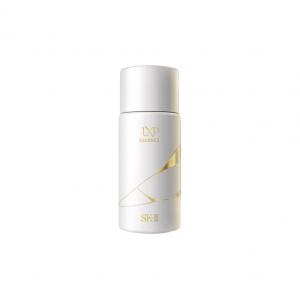 SK II Artisan Essence лосьон пробный набор увлажняющий 30ml/30ml*2/30ml*3/30ml*5/30ml*8 SK-II